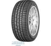 ContiWinterContact TS 830P