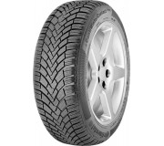 ContiWinterContact TS 850