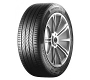 UltraContact UC6