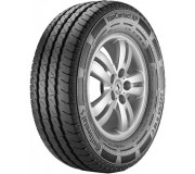 VanContact AP