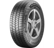 VanContact A/S Ultra