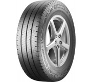 VanContact Eco