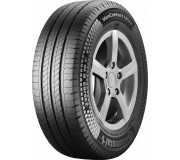 VanContact Ultra