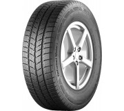 VanContact Winter