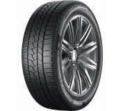 WinterContact TS 860S