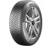 WinterContact TS 870