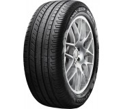 Zeon 4XS Sport