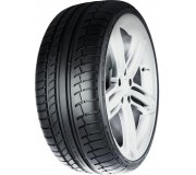 Zeon CS Sport