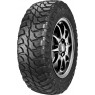 Wildtiger T01