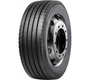 CWS20E (рулевая)