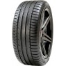Adreno H/P Sport AD-R8
