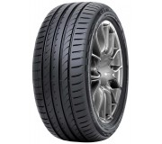 Adreno Sport AD-R9