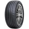 Adreno Sport AD-R9