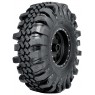 Dragon Claw CL21M
