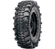 Land Dragon CL98