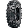 Land Dragon CL98