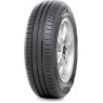 Marquis MR-C5