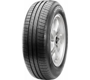 Marquis MR61
