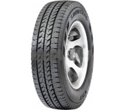 Snowtrac SCT1