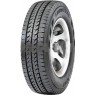 Snowtrac SCT1
