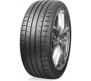 Protoura Sport