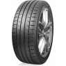 Protoura Sport
