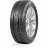 Wintoura SUV