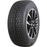 Delmax