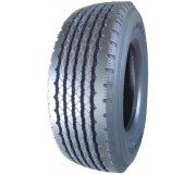 TR692 (прицепная)