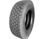 RLB468 (ведущая)