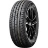 Maximum DH03
