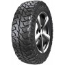 WildTiger T01