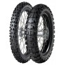 D908 Rally Raid