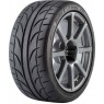 Direzza Sport Z1 Star