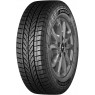 Econodrive Winter