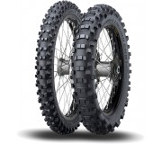 Шини Geomax Enduro EN91: Висока продуктивність та надійність на будь-якому терені