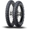 Geomax Enduro EN91