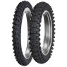 Geomax MX34