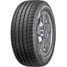 SP QuattroMaxx