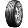 SP Sport 01A