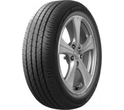 Шини SP Sport 270 - безпека та продуктивність на дорозі