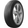 SP Sport 270