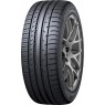 SP Sport Maxx 050+