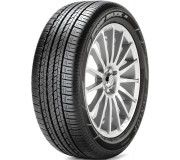Шини SP Sport Maxx A1: вражаюча продуктивність та безпека на дорозі