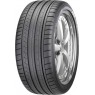 SP Sport Maxx GT