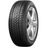 Dunlop