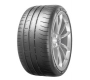 Шини Sport Maxx Race 2: висока продуктивність на трасі