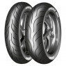Sportmax D208