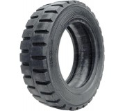 ЕЛ-5