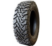 4x4 Viper M/T